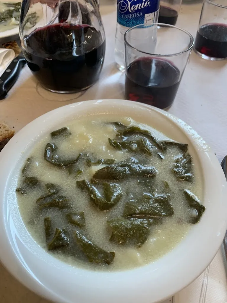 Emilio Cobas T._Casa Remedios, 