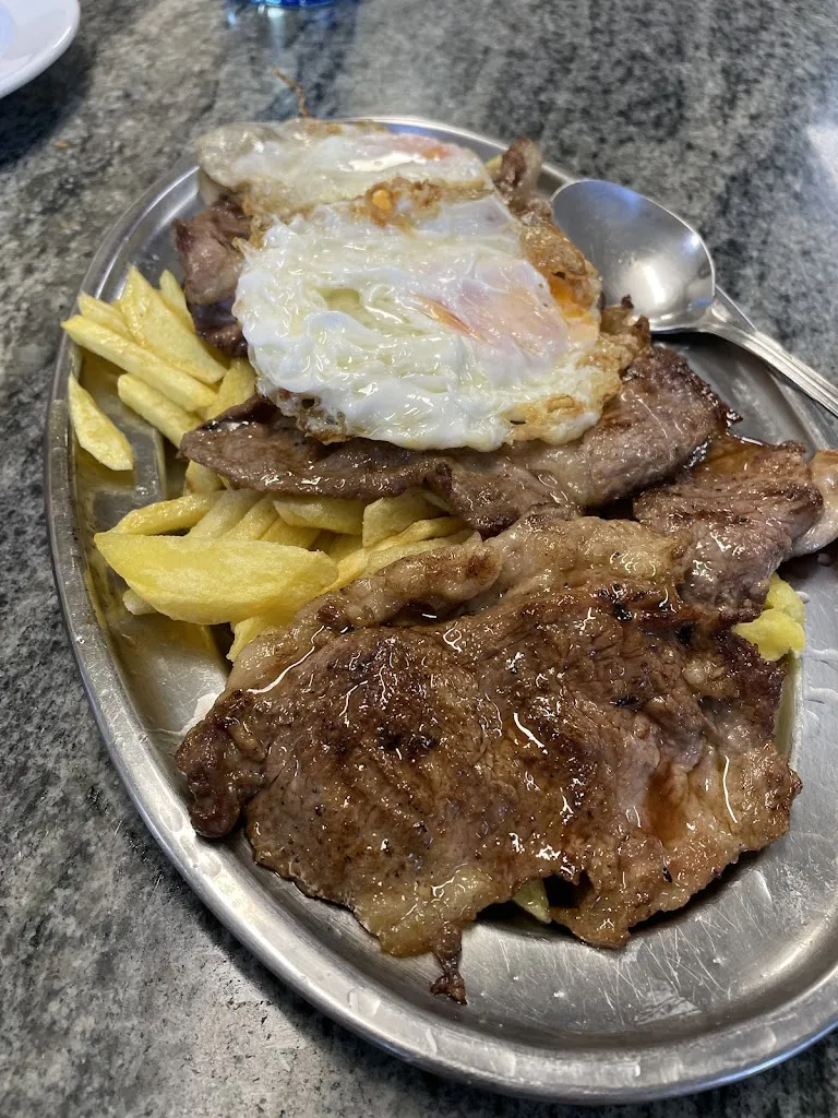 Luis de la Efe_Casa Remedios, 