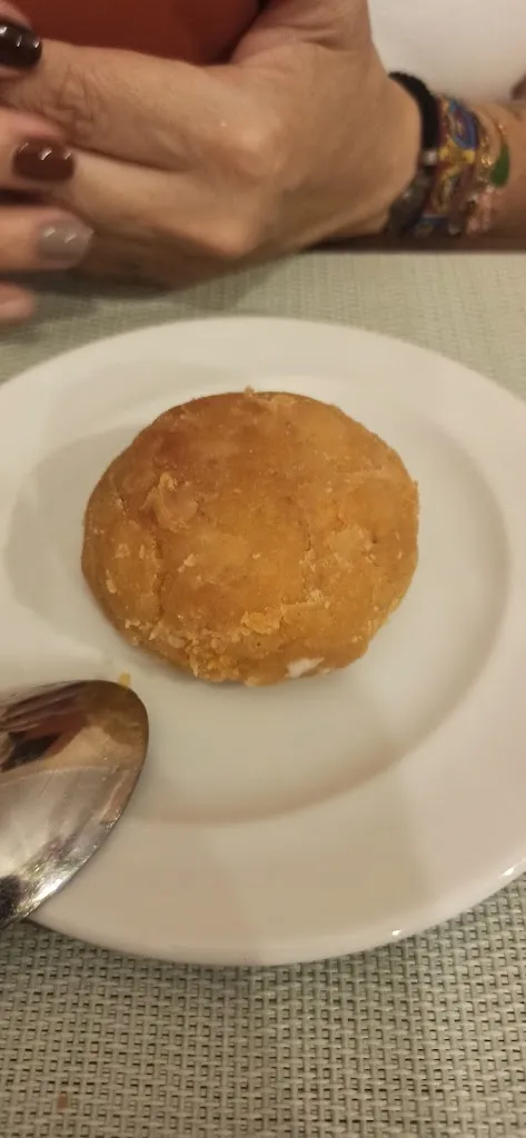 Menu_Casa passarinho_Castroverde_image_3