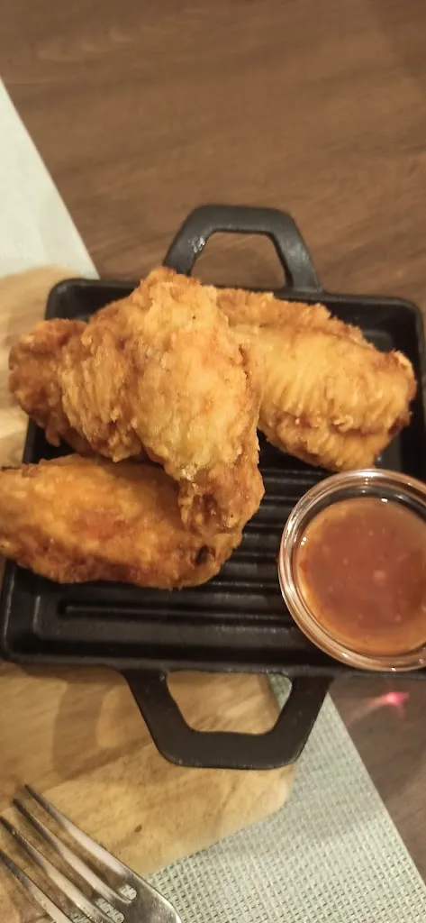 Menu_Casa passarinho_Castroverde_image_6