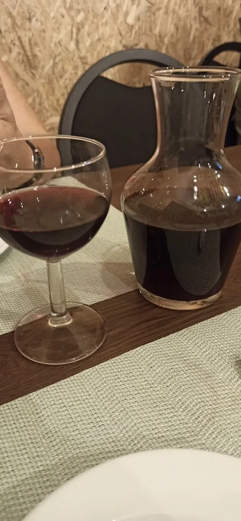 Menu_Casa passarinho_Castroverde_image_7