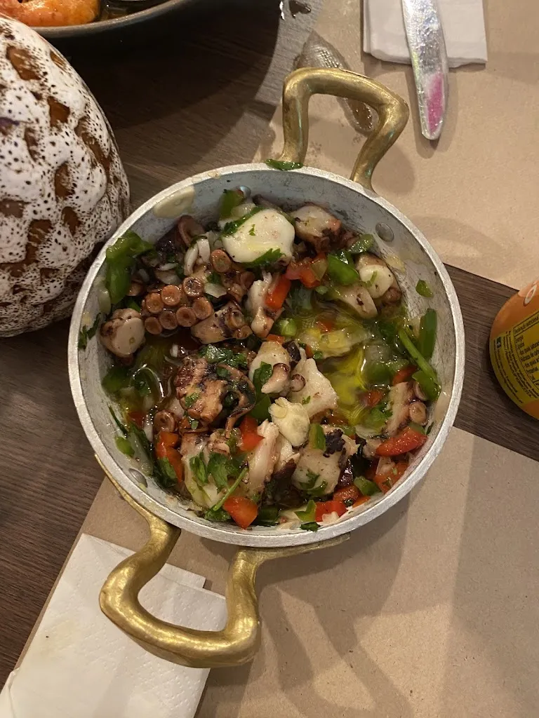 Menu_Casa passarinho_Castroverde_image_9