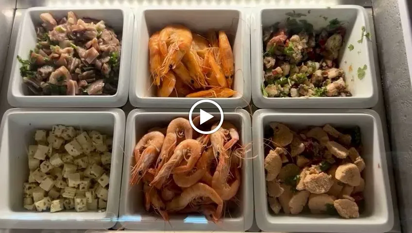 Casa passarinho_Castroverde_slider_image_2