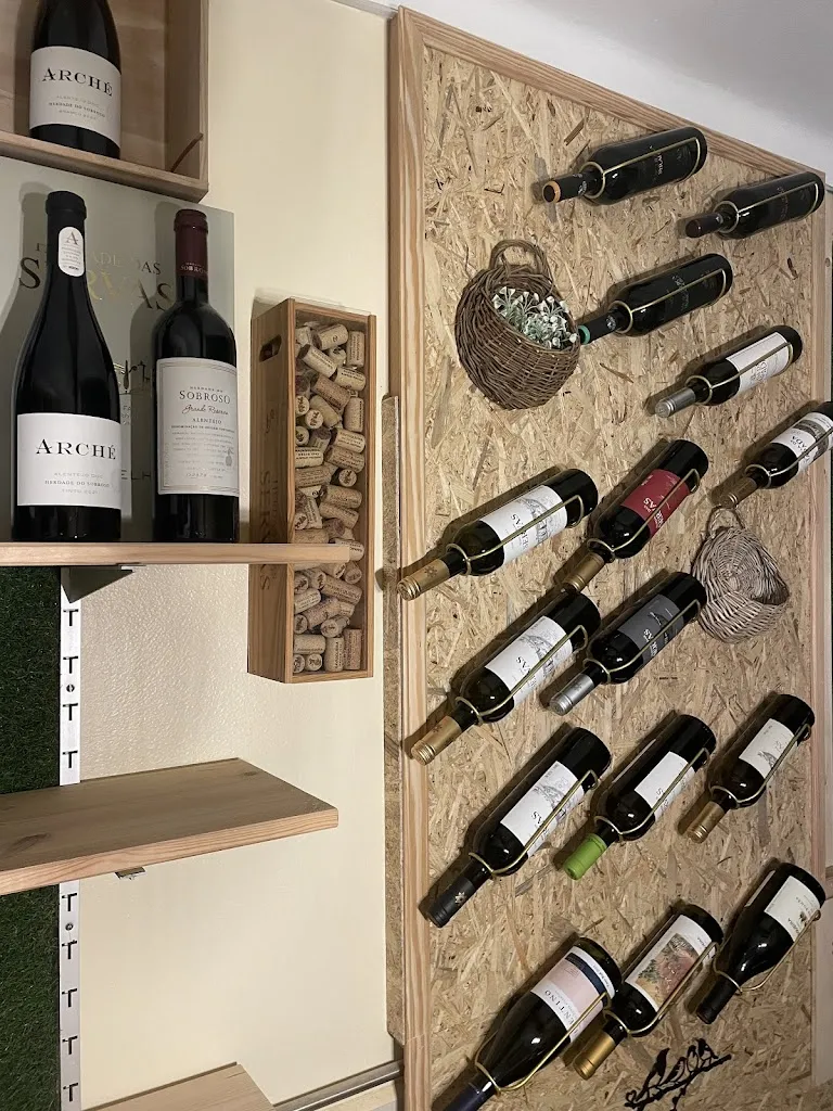 Casa passarinho_Castroverde_slider_image_3