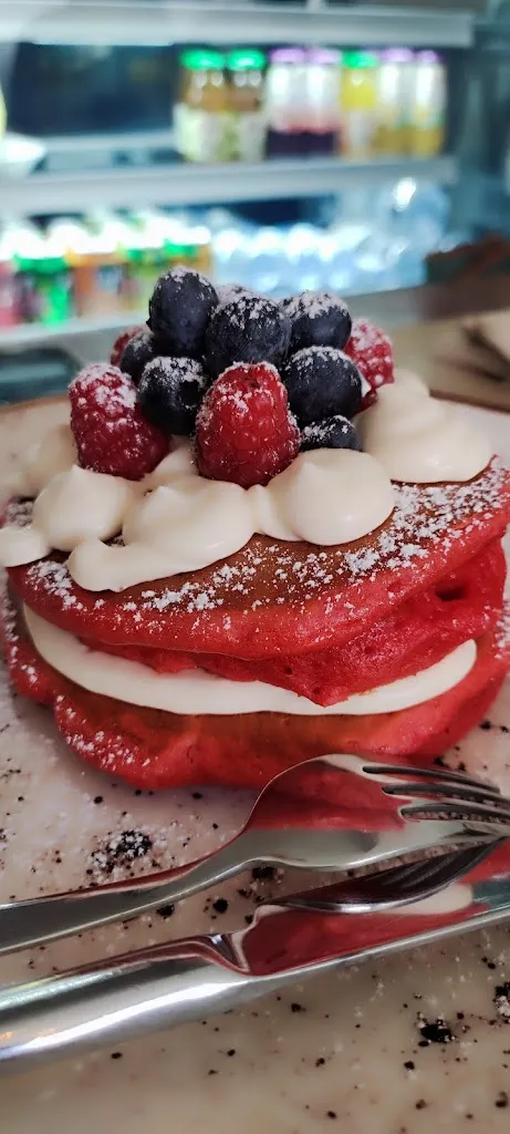 Menu_Restaurante Simple 