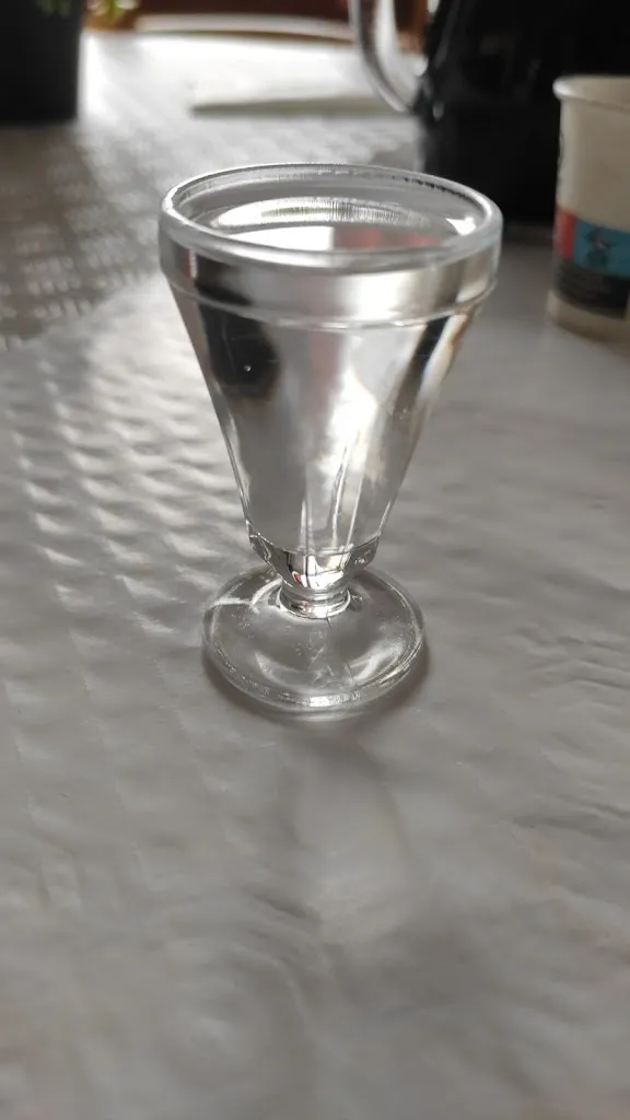 Menu_Café do Manel_Castroverde_immagine_4