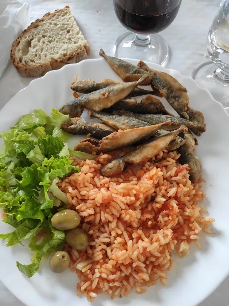 Menu_Café do Manel_Castroverde_immagine_5