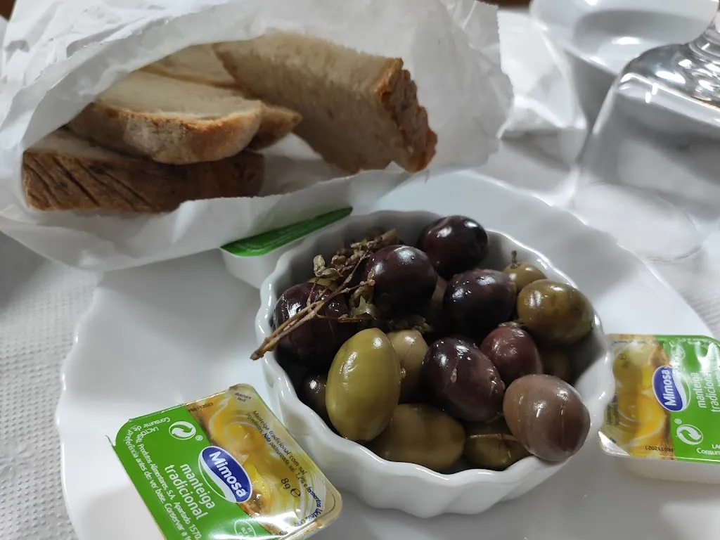 Menu_Café do Manel_Castroverde_immagine_6