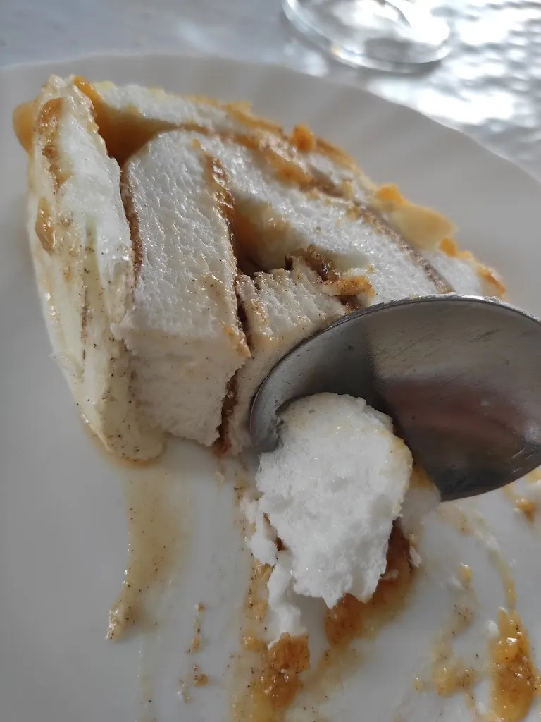 Menu_Café do Manel_Castroverde_immagine_7