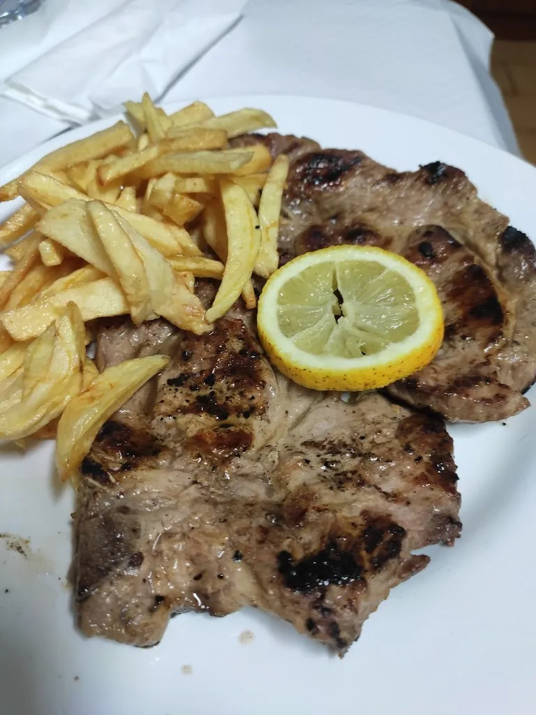 Menu_Café do Manel_Castroverde_immagine_9