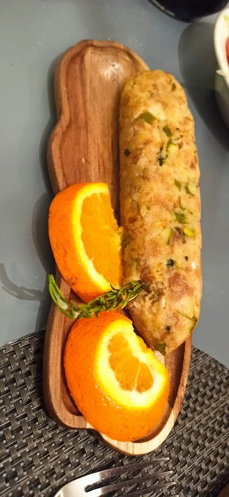 Menu_Restaurante churrasqueira Sabores no Fogo_Castroverde_image_3