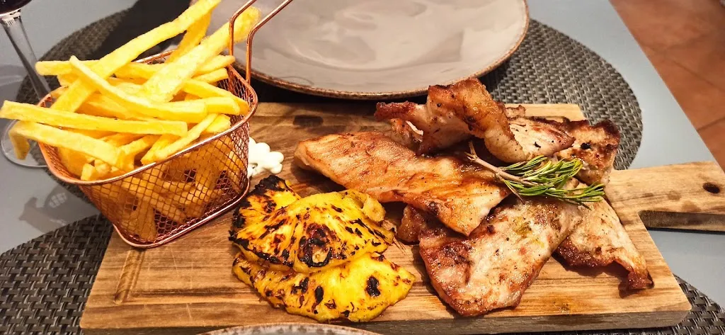 Menu_Restaurante churrasqueira Sabores no Fogo_Castroverde_image_5