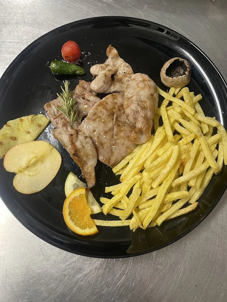 Menu_Restaurante churrasqueira Sabores no Fogo_Castroverde_image_7