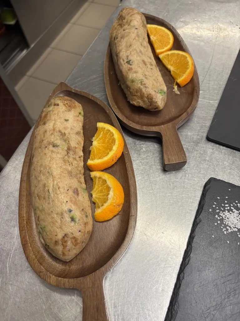 Restaurante churrasqueira Sabores no Fogo_Castroverde_slider_image_3