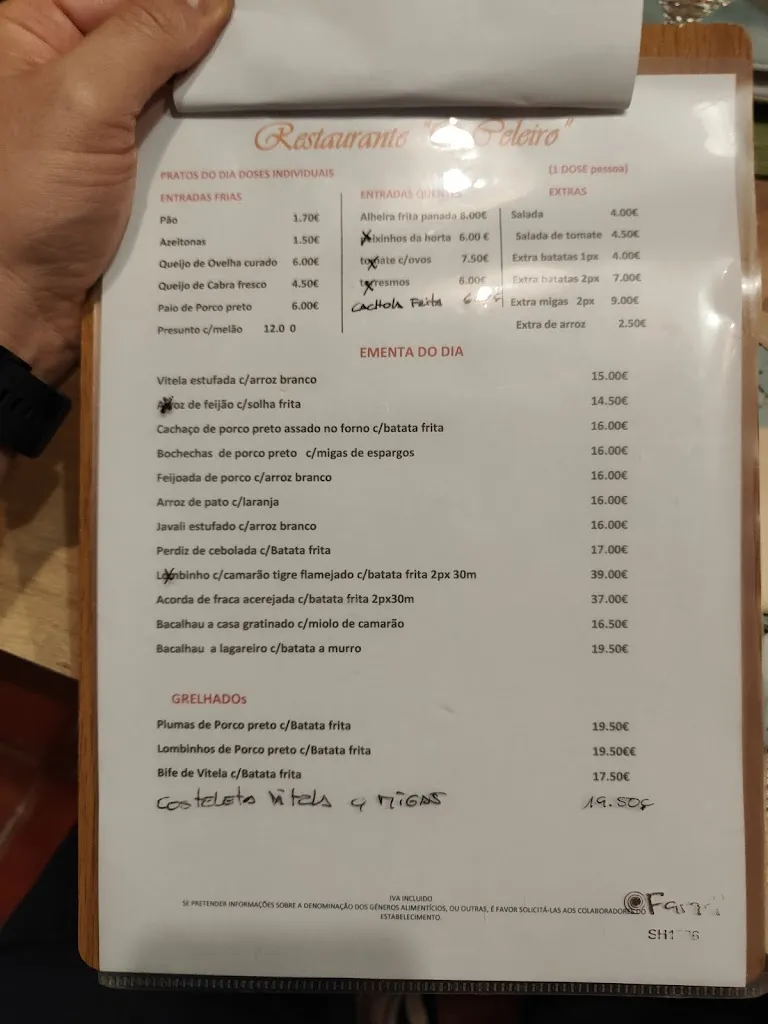 Menu_O Celeiro_Castroverde_image_2