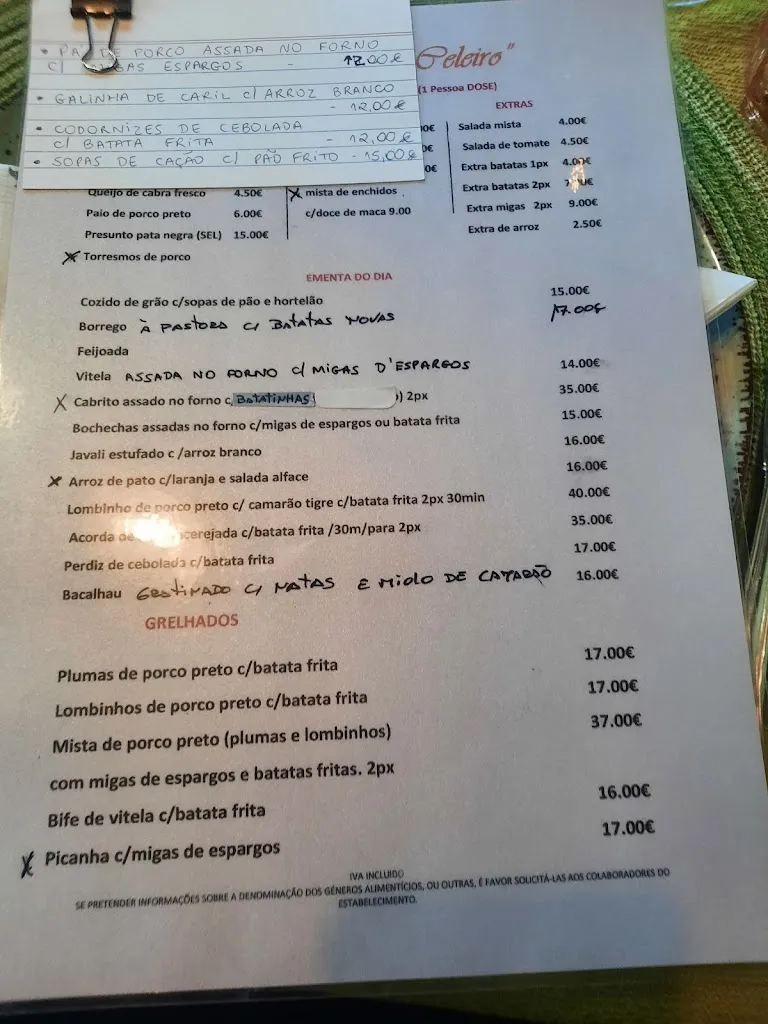 Menu_O Celeiro_Castroverde_image_3