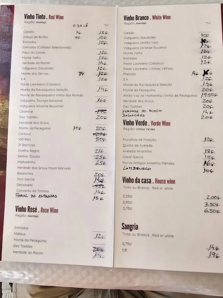 Menu_O Celeiro_Castroverde_image_4