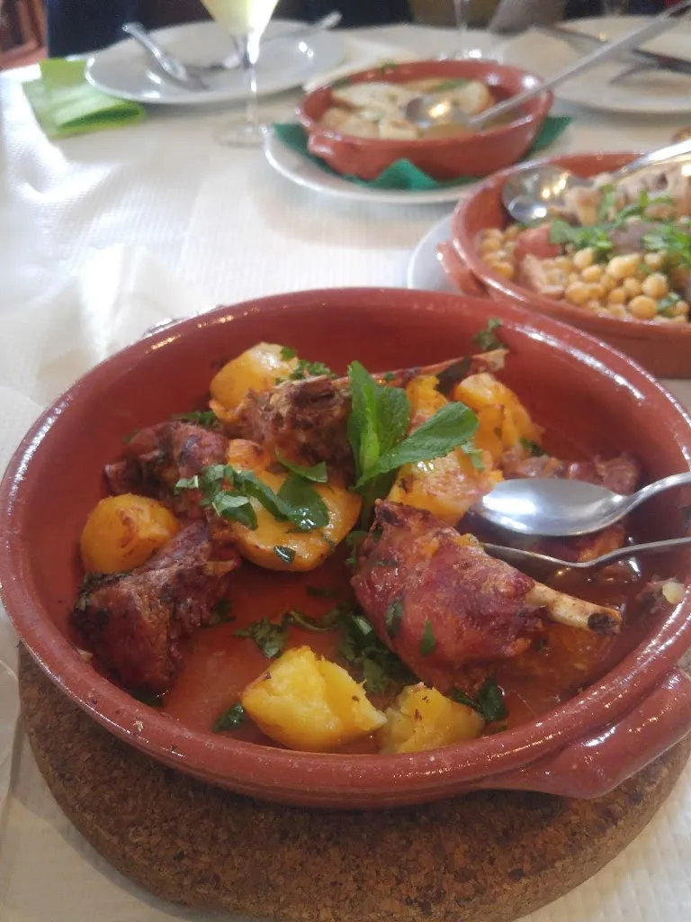 Menu_O Celeiro_Castroverde_image_6