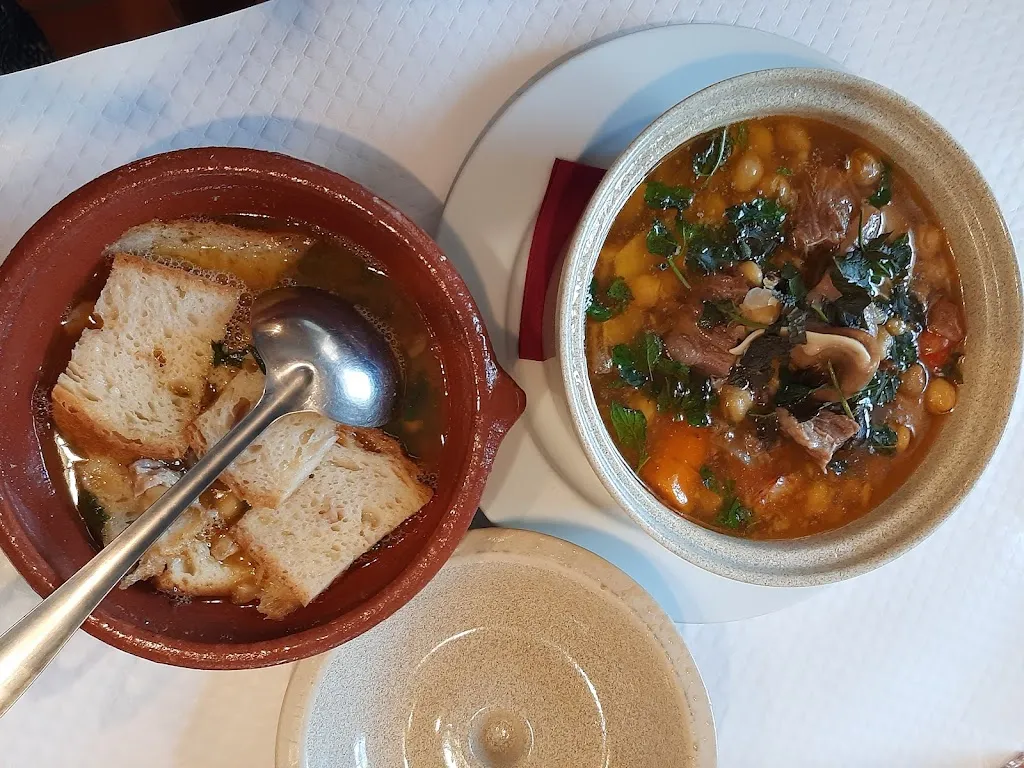 Menu_O Celeiro_Castroverde_image_7