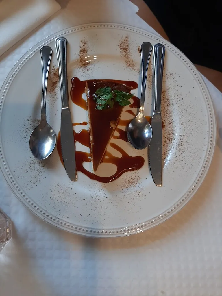 Menu_O Celeiro_Castroverde_image_9