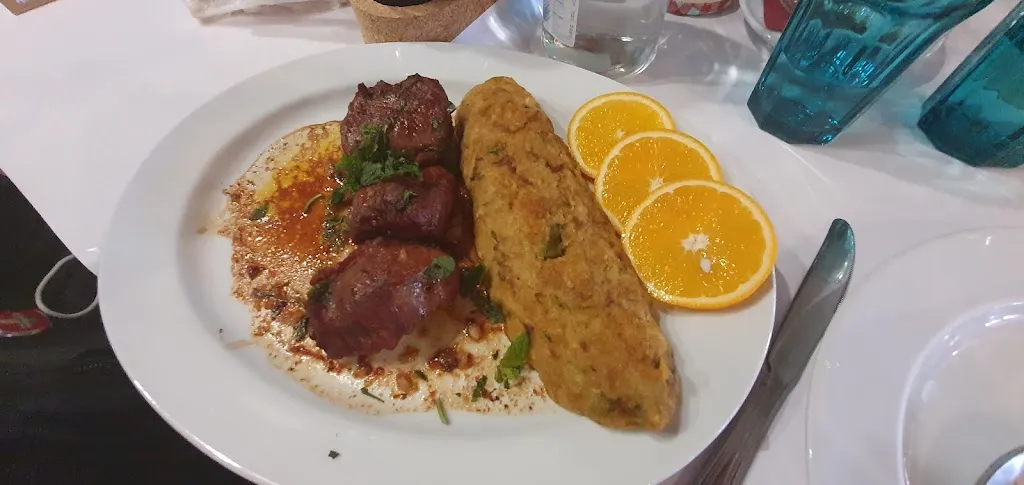 Marc_O Celeiro_Castroverde_review