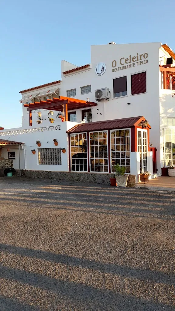 O Celeiro_Castroverde_slider_image_2