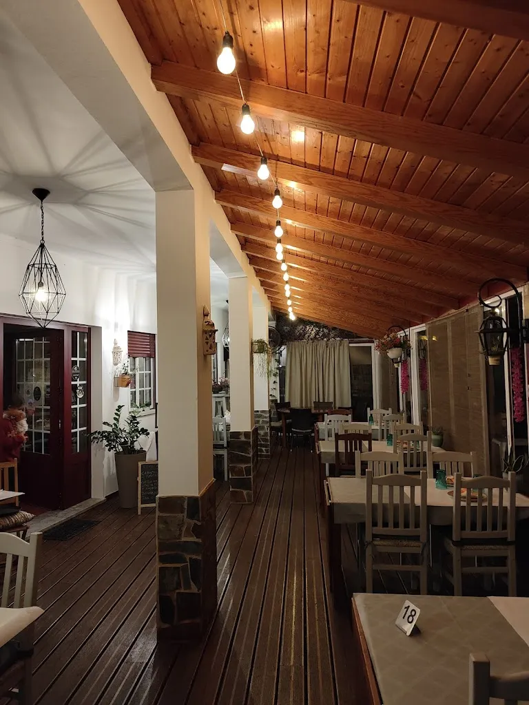 O Celeiro_Castroverde_slider_image_3