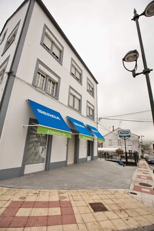 Serra Alimentacion_Castroverde_slider_image_2