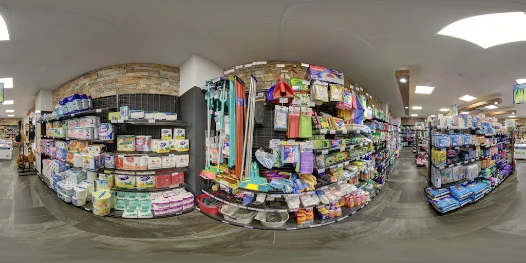 Serra Alimentacion_Castroverde_slider_image_3