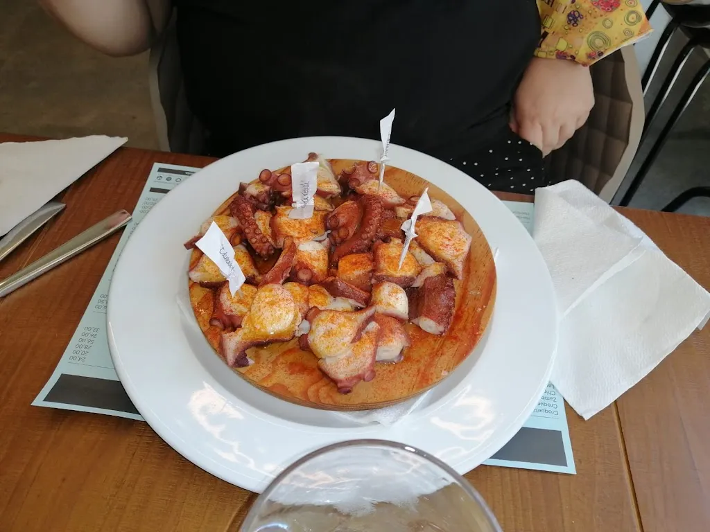 Menu_Restaurante - La Ubi - Boiro_Boiro_image_7