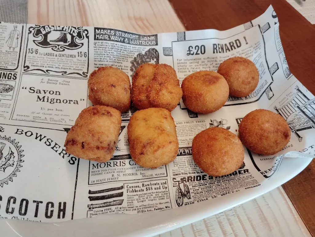 Menu_Restaurante - La Ubi - Boiro_Boiro_image_8