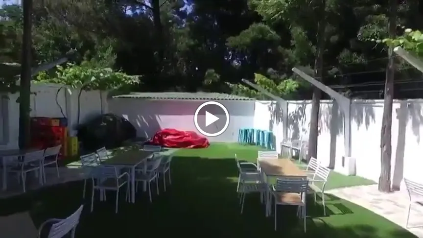 Restaurante - La Ubi - Boiro_Boiro_slider_image_2