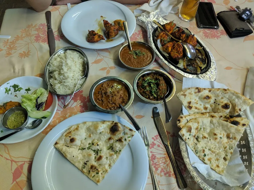 Menu_Curry Palace_Jávea/Xàbia_image_6