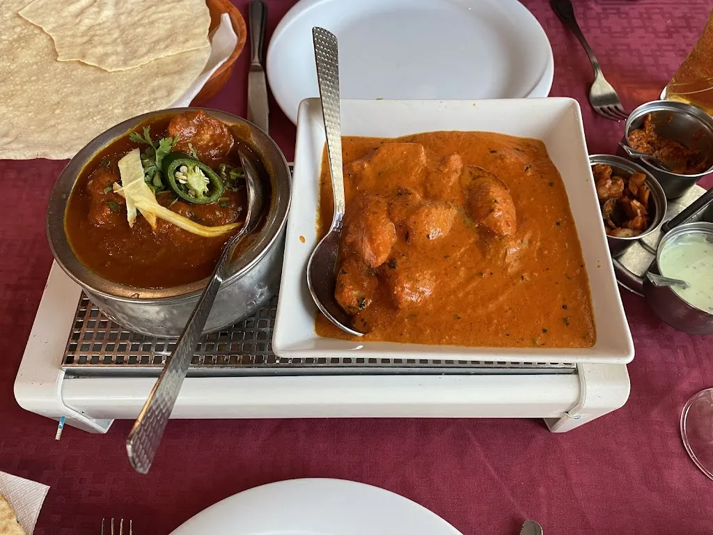 Menu_Curry Palace_Jávea/Xàbia_image_7