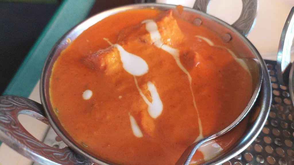 Menu_Curry Palace_Jávea/Xàbia_image_8