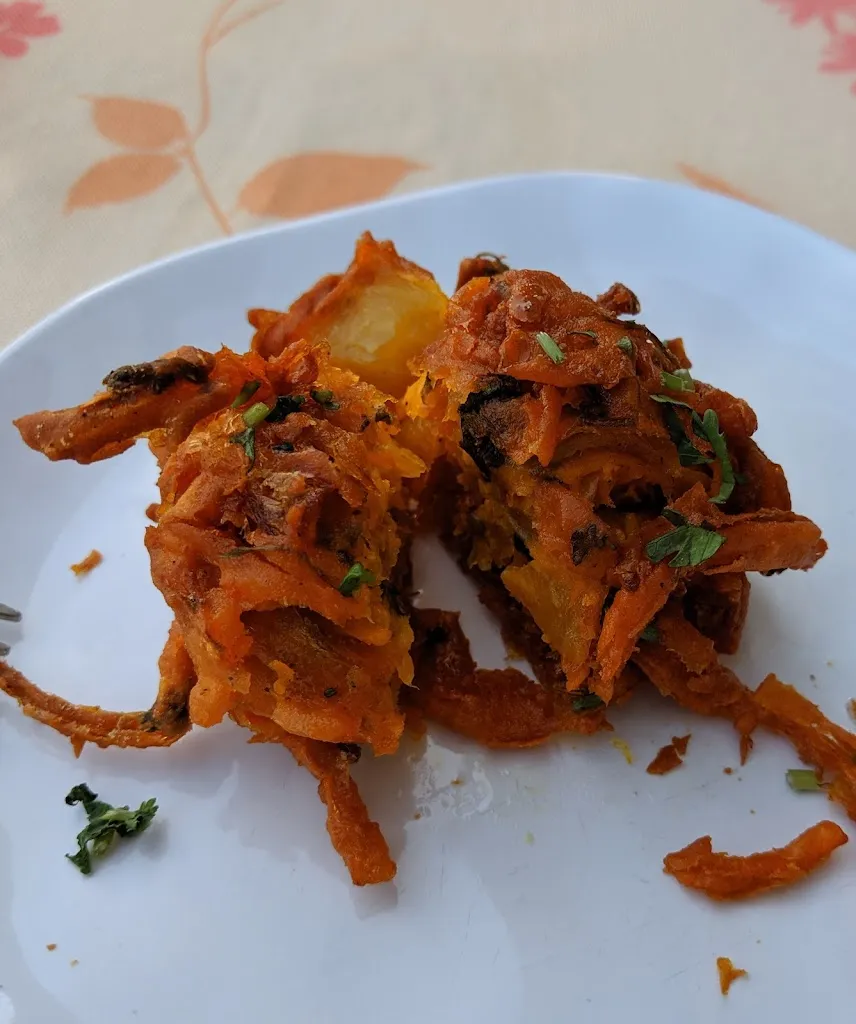 Menu_Curry Palace_Jávea/Xàbia_image_9