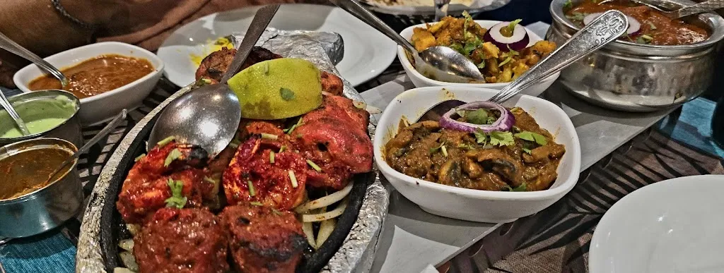 fletch UK_Curry Palace_Jávea/Xàbia_review