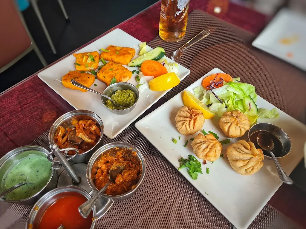 Amber Statkeviciute_Curry Palace_Jávea/Xàbia_review