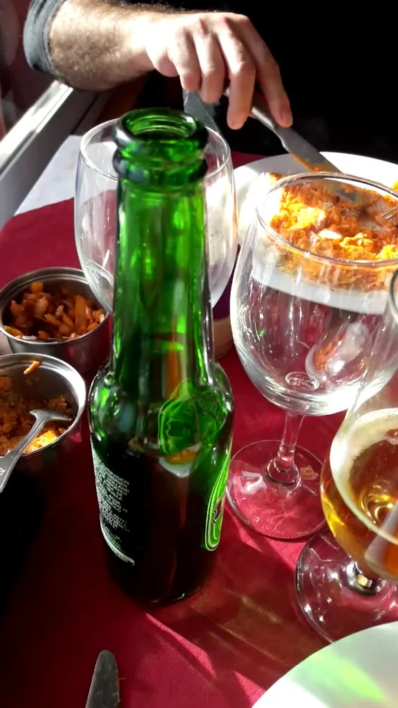 Curry Palace_Jávea/Xàbia_slider_image_2