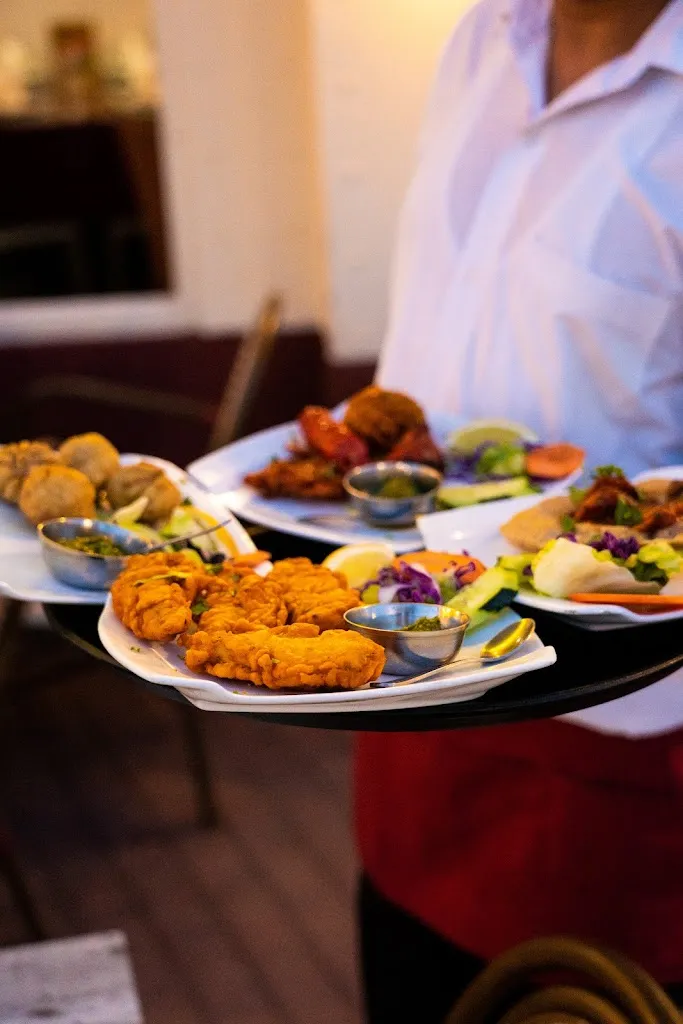 Curry Palace_Jávea/Xàbia_slider_image_3