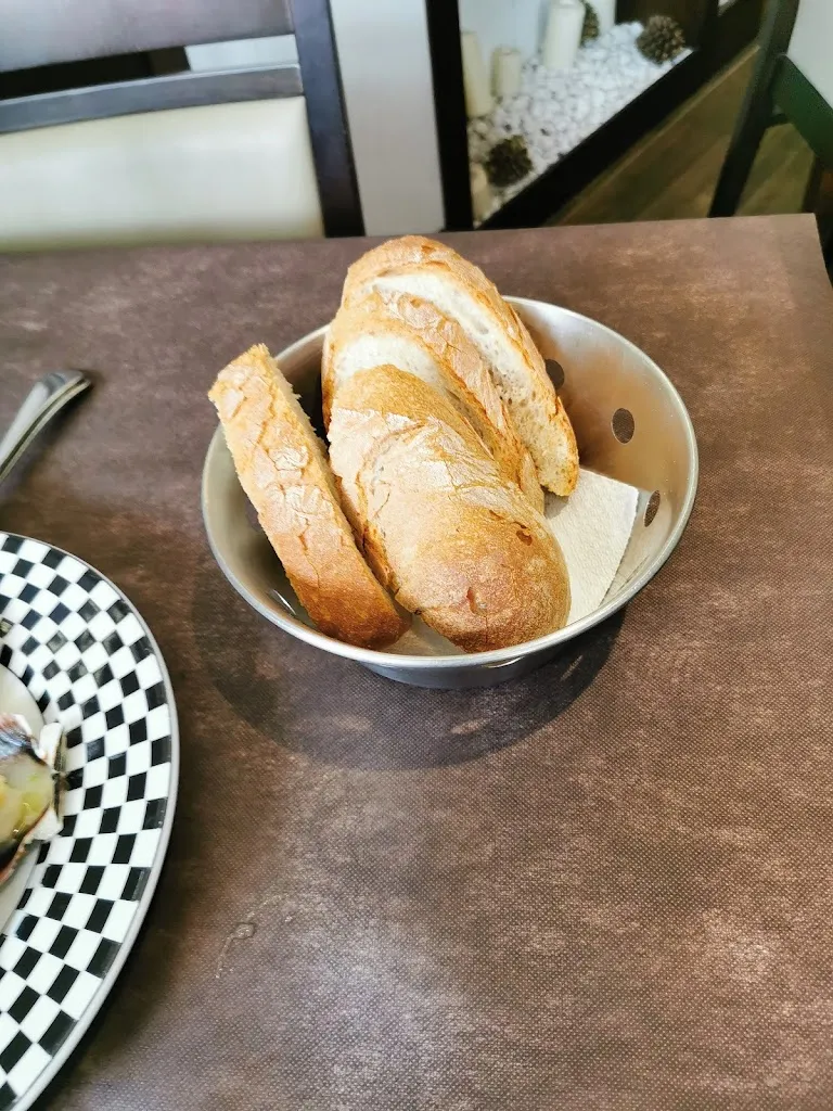 Menu_Restaurante Barrilete_Foz_image_5