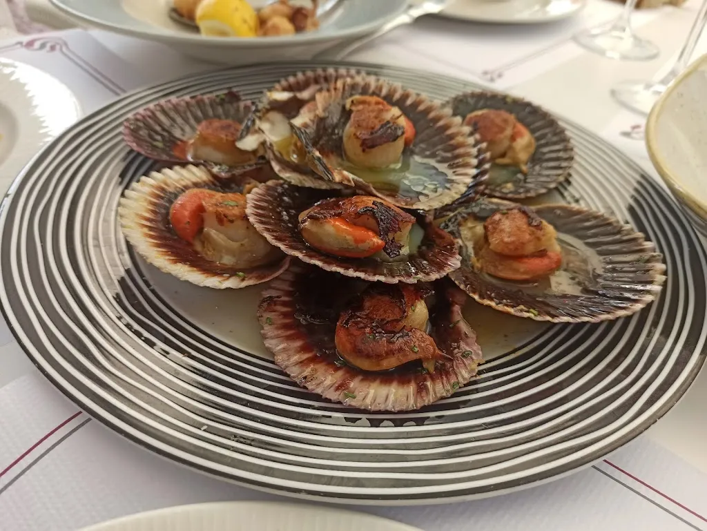 Menu_Restaurante Barrilete_Foz_image_6