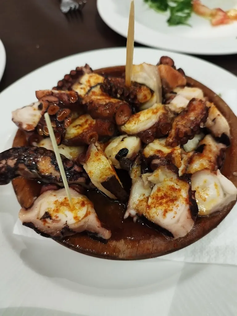 Menu_Restaurante Barrilete_Foz_image_7