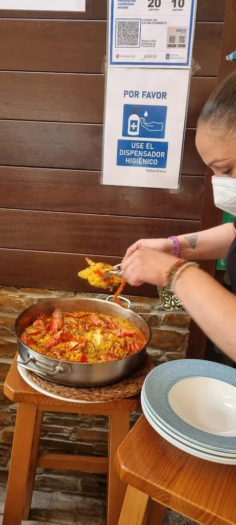 Menu_Restaurante Barrilete_Foz_image_8