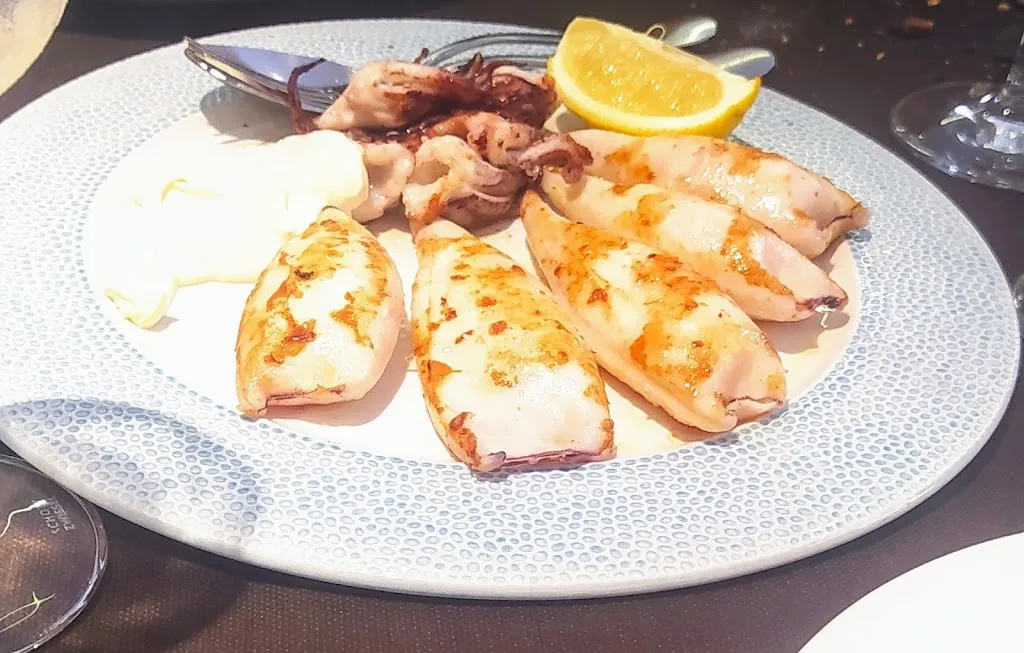 Menu_Restaurante Barrilete_Foz_image_9