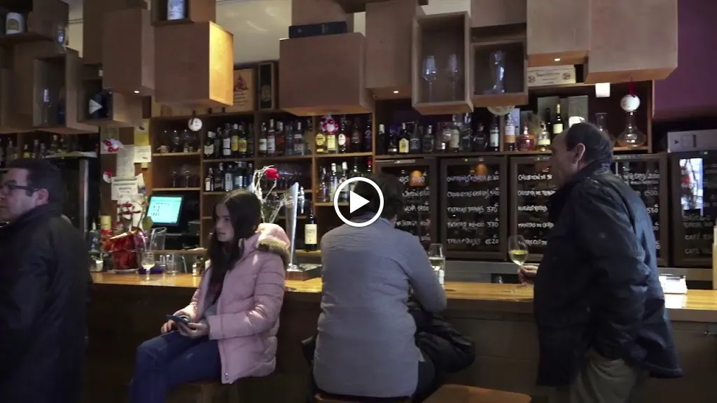 Restaurante Barrilete_Foz_slider_image_2