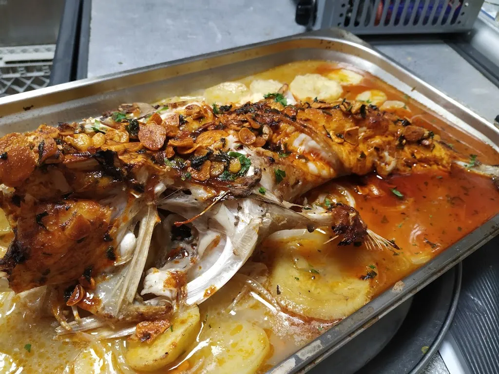 Restaurante Barrilete_Foz_slider_image_3