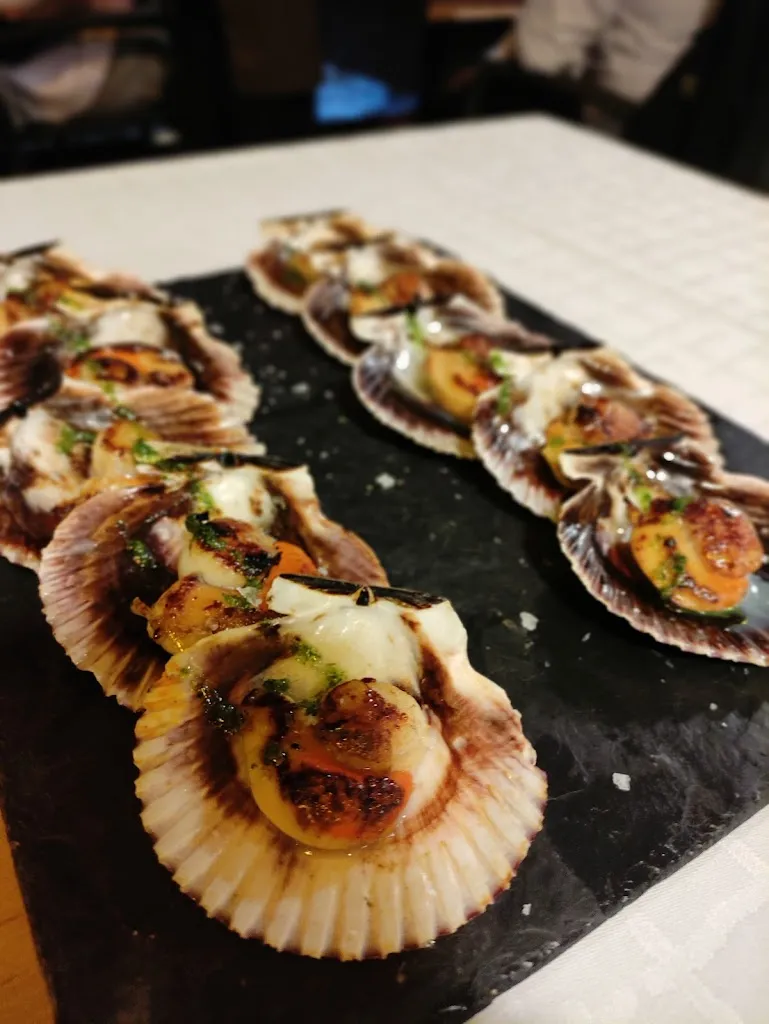 Menu_O Rincon Do Mis_Foz_image_5