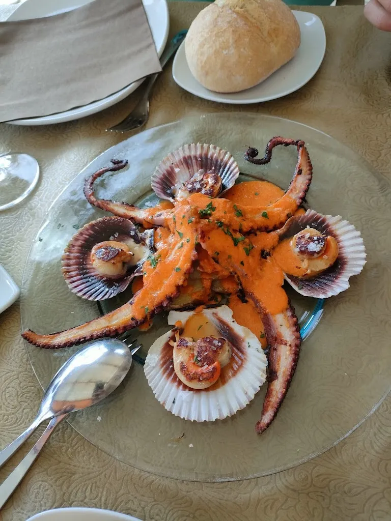 Menu_O Rincon Do Mis_Foz_image_7