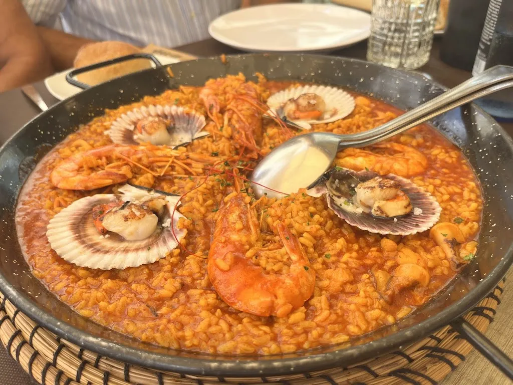 Menu_O Rincon Do Mis_Foz_image_8